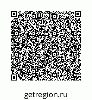 79124141946