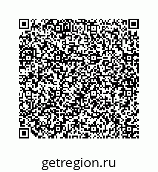 79124141947