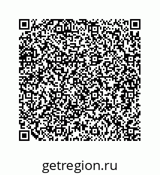 79124141948