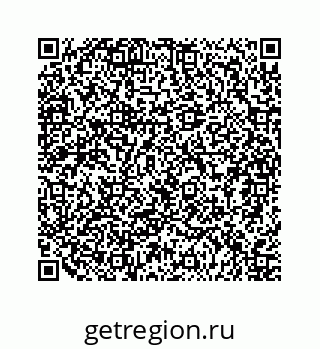 79124141950