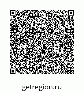 79124141951