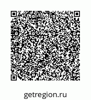 79124141955