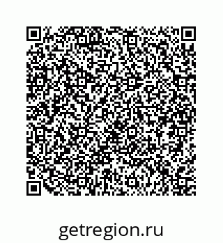 79124141956