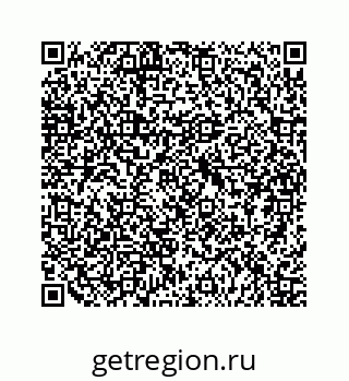 79124141963