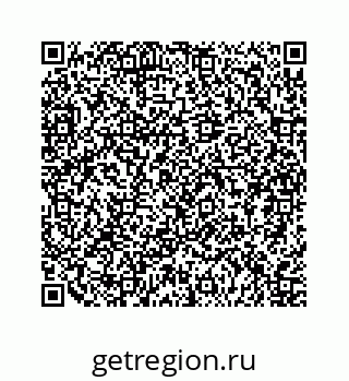 79124141964