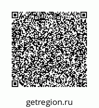 79124141966