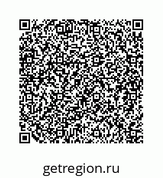 79124141970