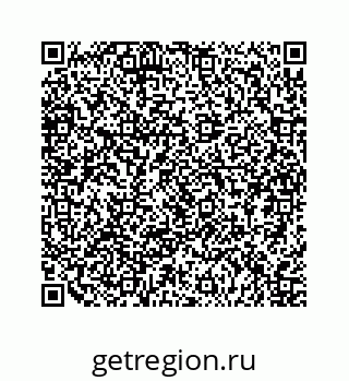 79124141976