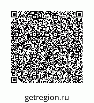 79124141977