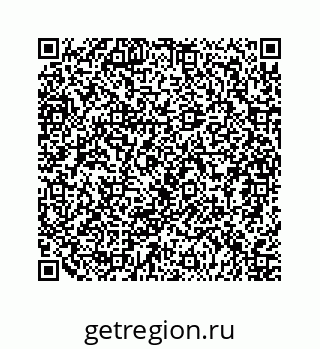 79124141980