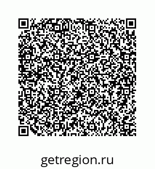 79124141981