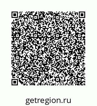 79124141984