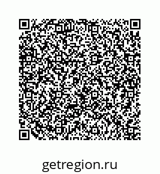79124141985