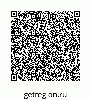 79124141989