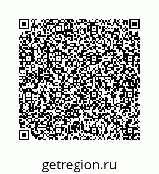 79124141992