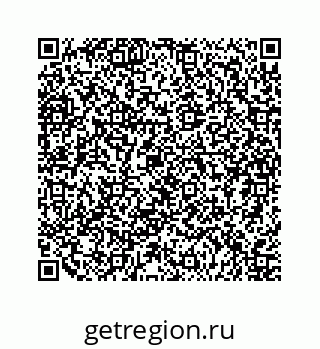 79124141995