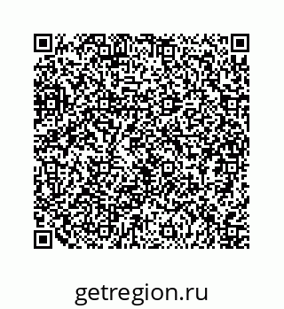 79124141996