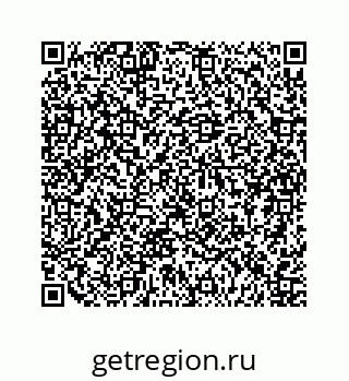 79124142005