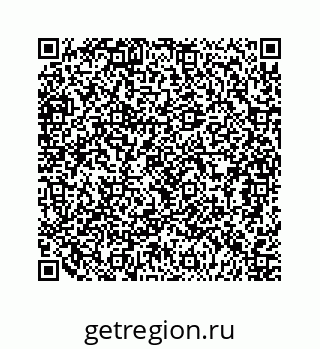 79124142008