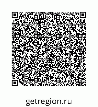 79124142009