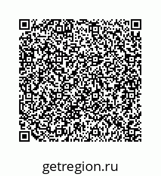 79124142010