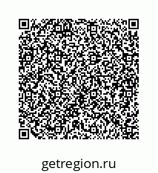 79124142012