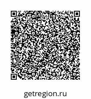 79124142015