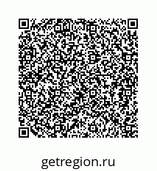 79124142018
