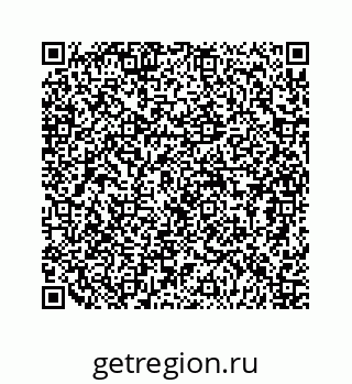 79124142019