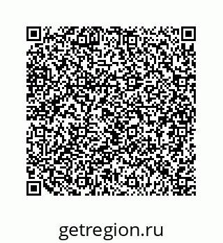 79124142022