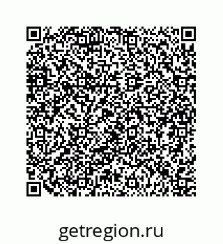 79124142023