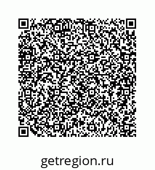 79124142034