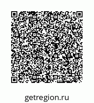 79124142037