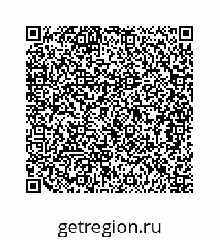 79124142038
