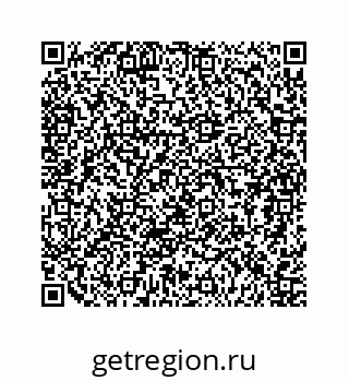 79124142039