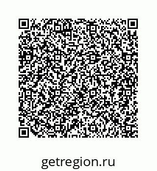 79124142040