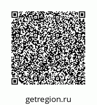 79124142042