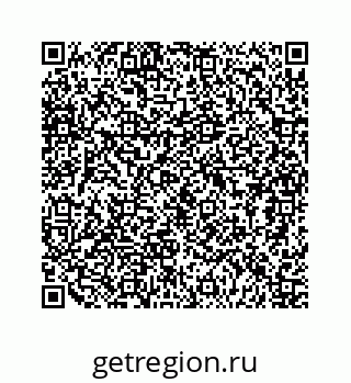 79124142059