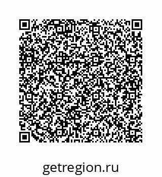 79124142064