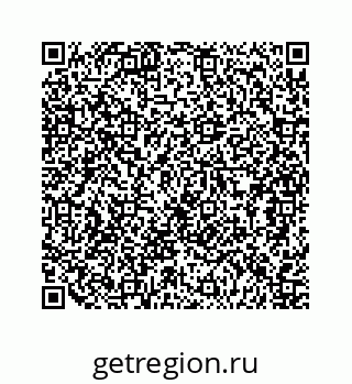 79124142068