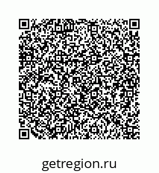 79124142072