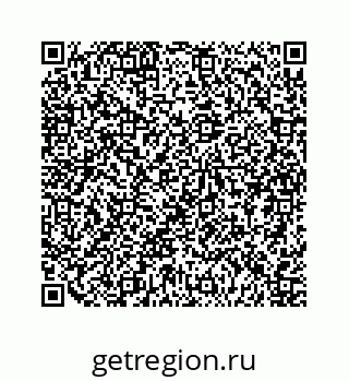 79124142073