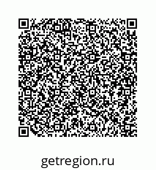 79124142076