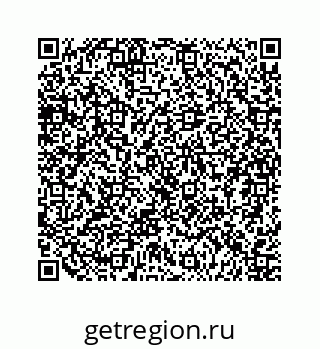 79124142092