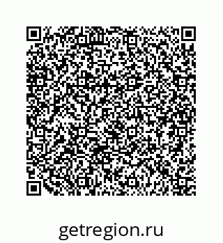 79124142093