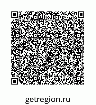 79124142097
