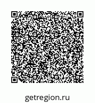 79124142104