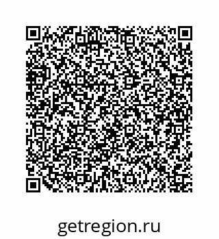 79124142105