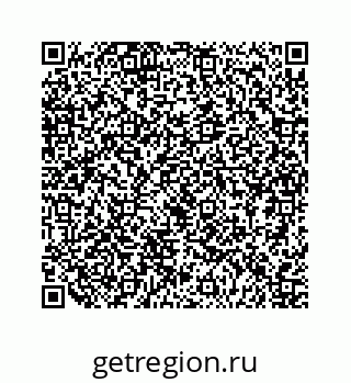 79124142107