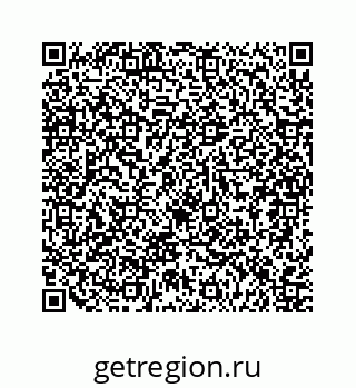 79124142110